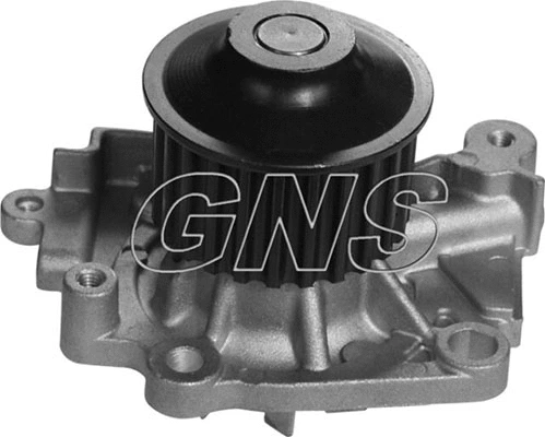 Water Pump, engine cooling (YH-M165)