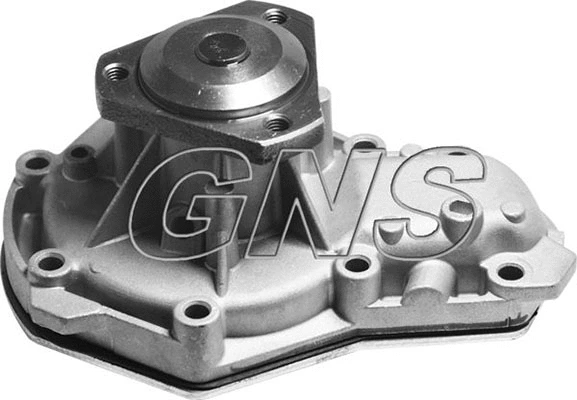 Water Pump, engine cooling (YH-RE144)