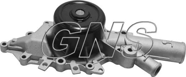 Water Pump, engine cooling (YH-ME123)