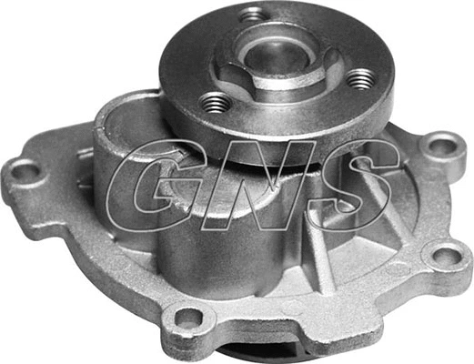 Water Pump, engine cooling (YH-HD109)