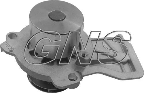 Water Pump, engine cooling (YH-V181-2)