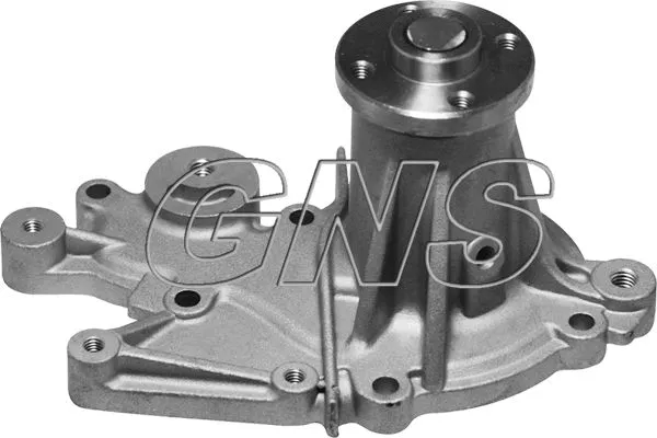 Water Pump, engine cooling (YH-S116)