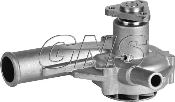 Water Pump, engine cooling (YH-F145)