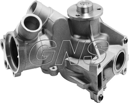Water Pump, engine cooling (YH-ME102)