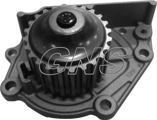 Water Pump, engine cooling (YH-LY103)