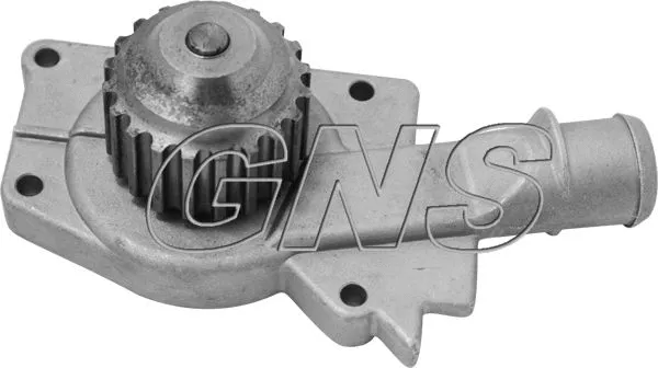 Water Pump, engine cooling (YH-F101)