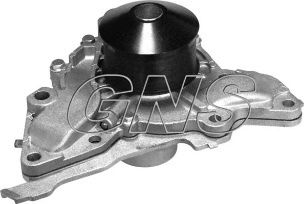 Water Pump, engine cooling (YH-K142H)