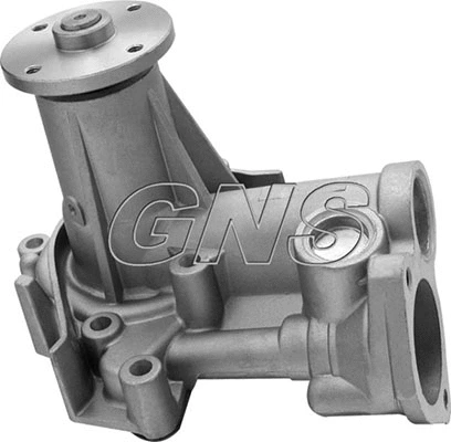 Water Pump, engine cooling (YH-M103)