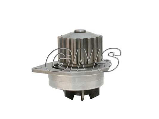 Water Pump, engine cooling (YH-FI106)