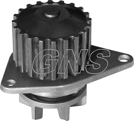 Water Pump, engine cooling (YH-P108-2)