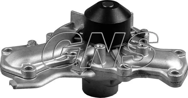 Water Pump, engine cooling (YH-M113H)
