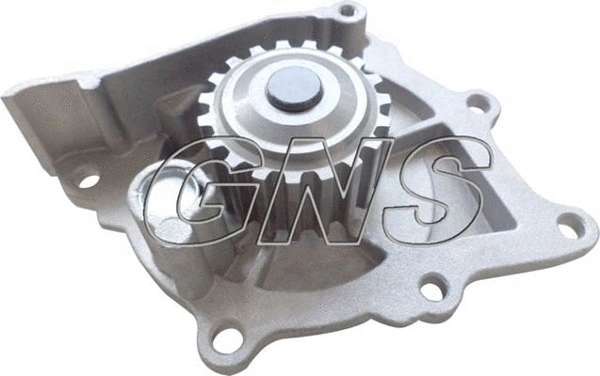 Water Pump, engine cooling (YH-P152-2)