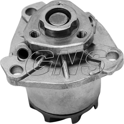 Water Pump, engine cooling (YH-V116)