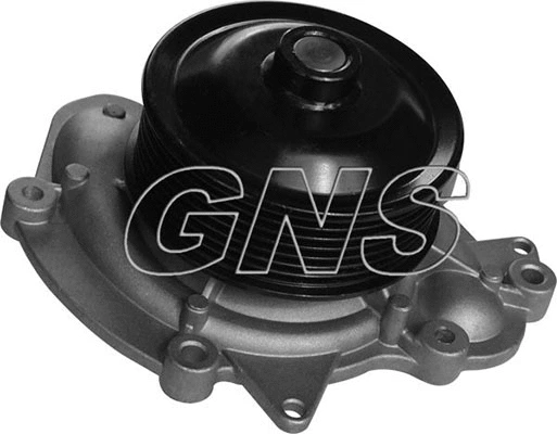 Water Pump, engine cooling (YH-ME177)