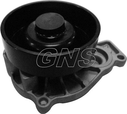 Water Pump, engine cooling (YH-BM143)