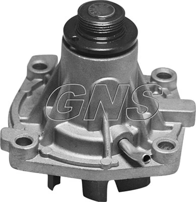 Water Pump, engine cooling (YH-CR144)
