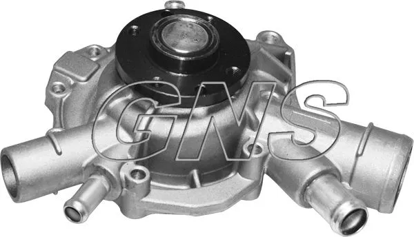 Water Pump, engine cooling (YH-ME116)