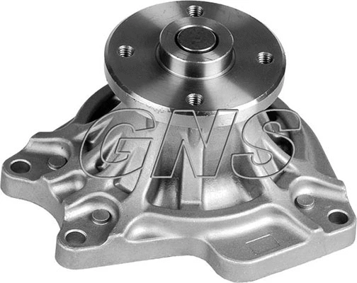 Water Pump, engine cooling (YH-M131)