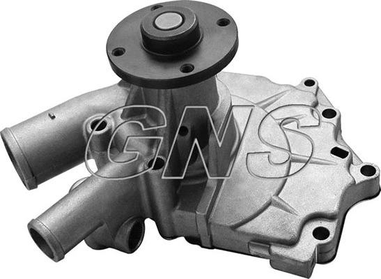 Water Pump, engine cooling (YH-N132)