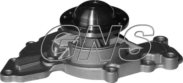Water Pump, engine cooling (YH-G112)