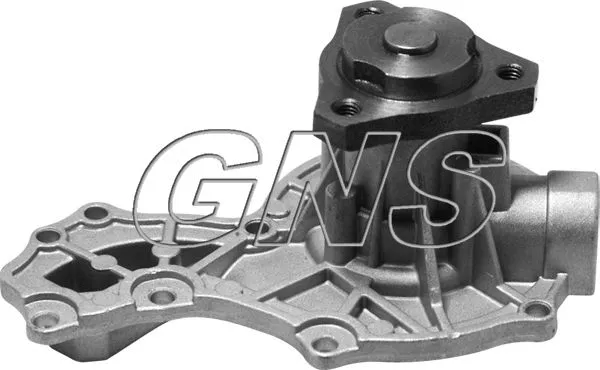 Water Pump, engine cooling (YH-V102)