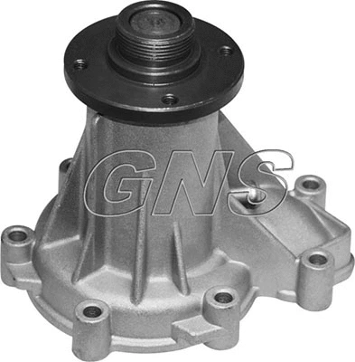 Water Pump, engine cooling (YH-ME122)