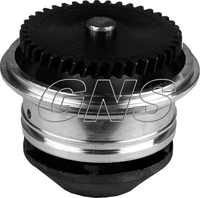 Water Pump, engine cooling (YH-CH109)