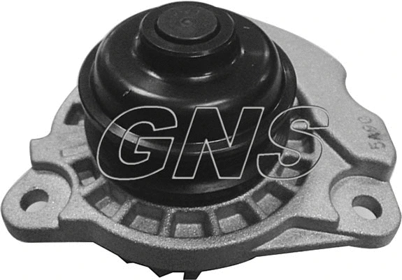 Water Pump, engine cooling (YH-F283)