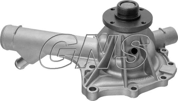 Water Pump, engine cooling (YH-ME106)