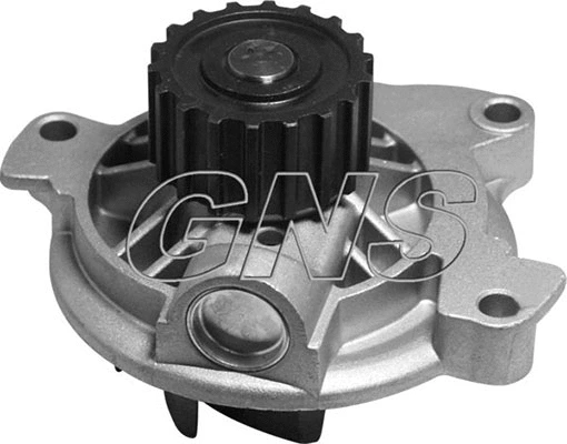Water Pump, engine cooling (YH-V111)