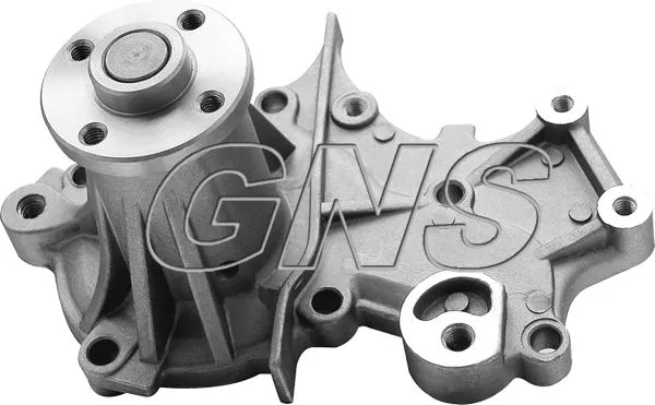 Water Pump, engine cooling (YH-S102)