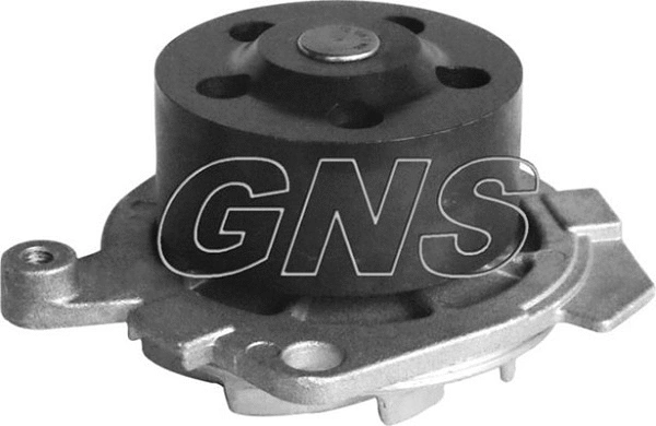 Water Pump, engine cooling (YH-FI189)