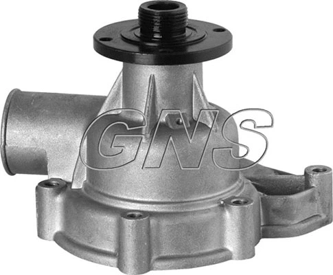 Water Pump, engine cooling (YH-BM108)