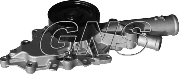 Water Pump, engine cooling (YH-ME179)