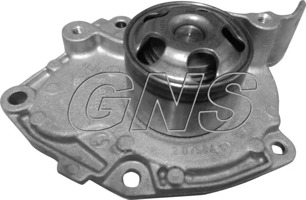 Water Pump, engine cooling (YH-N165-2)