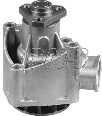 Water Pump, engine cooling (YH-FI159)