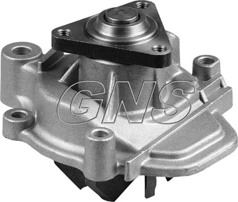 Water Pump, engine cooling (YH-H133)