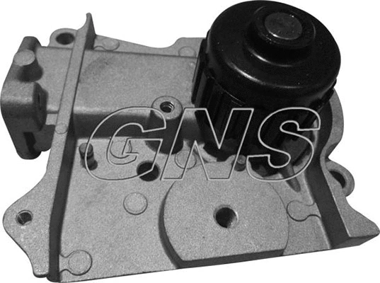 Water Pump, engine cooling (YH-MZ109)