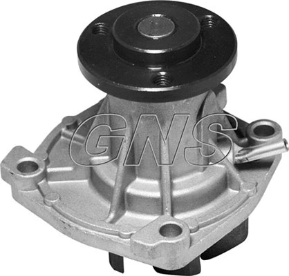 Water Pump, engine cooling (YH-CR104)