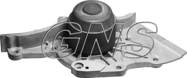 Water Pump, engine cooling (YH-V148)