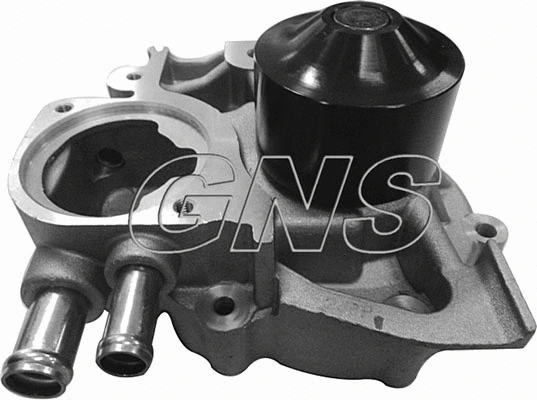Water Pump, engine cooling (YH-SU106)