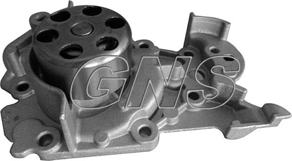 Water Pump, engine cooling (YH-RE154-5)