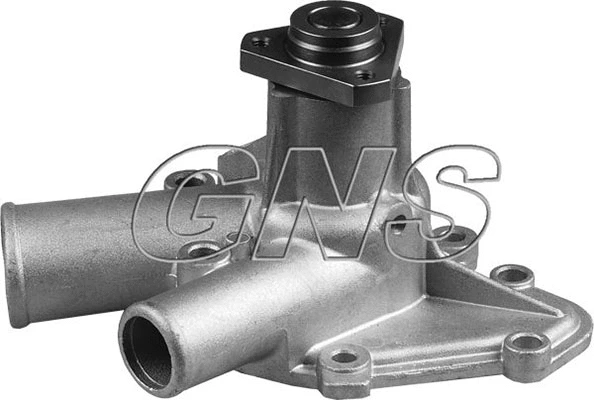 Water Pump, engine cooling (YH-AR114)