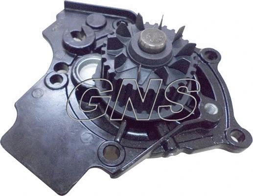 Water Pump, engine cooling (YH-V165-2)