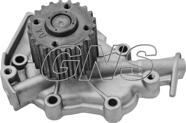 Water Pump, engine cooling (YH-S106)