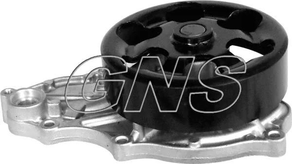 Water Pump, engine cooling (YH-H144)