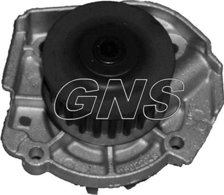 Water Pump, engine cooling (YH-FI193)