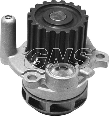 Water Pump, engine cooling (YH-SK124)