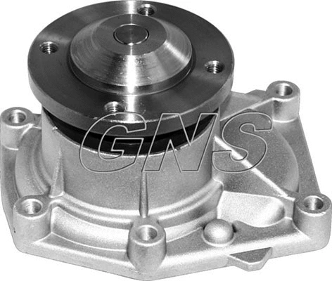 Water Pump, engine cooling (YH-SC104)