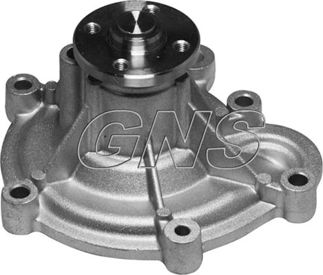 Water Pump, engine cooling (YH-ME135)